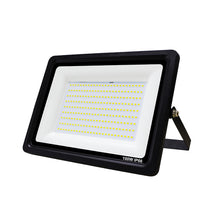 100W LED Flood Light - Yoke Mount - 350W MH Equivalent - 12,000 Lumens - 5000K