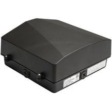 LED Wall Pack Light Watt Select 25/19/13 CCT 27/40/50K 3,250 Lumens 100W Metal Halide Equiv Outdoor Lighting