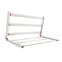 600-Watt LED Grow Light