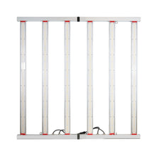 600-Watt LED Grow Light