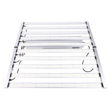 600-Watt LED Grow Light
