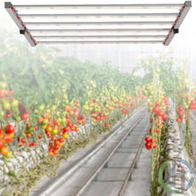 600-Watt LED Grow Light