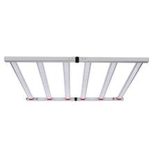 600-Watt LED Grow Light