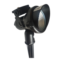 8W Landscape Spot Light, Outdoor Spotlight, IP65