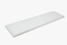1X4' Ceiling Mount Panel LED Light