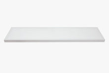 1X4' Ceiling Mount Panel LED Light