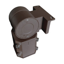Slip Fitter Mount
