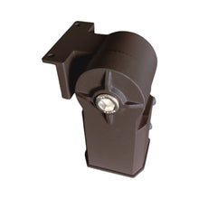 Slip Fitter Mount