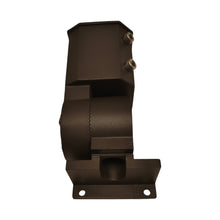 Slip Fitter Mount