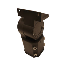 Slip Fitter Mount