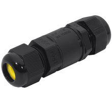 IP68 Outdoor Waterproof Wire Connector - 4Pk