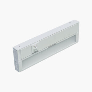 Cabinet Lights