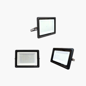 Flood Lights