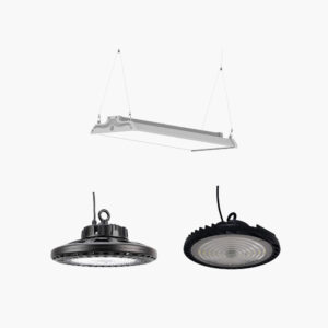 High Bays