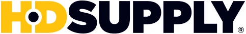 HDS