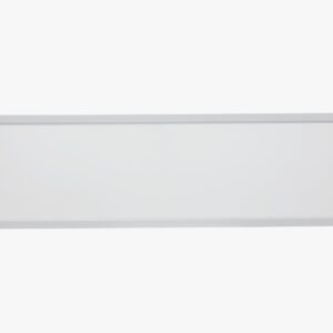 1X4' Ceiling Mount Panel LED Light