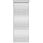 Buy energy-efficient garden LED lights