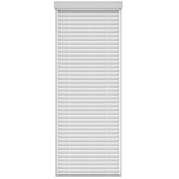 Buy energy-efficient garden LED lights