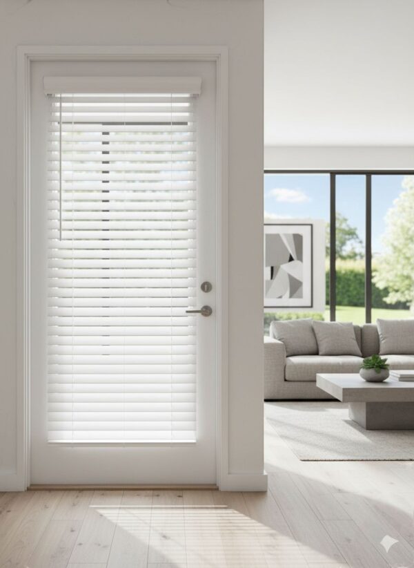 LED bollard lights for pathways