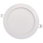 commercial warehouse LED lighting