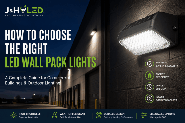 How-to-Choose-the-Best-LED-Wall-Pack-Lights-for-Commercial-Buildings