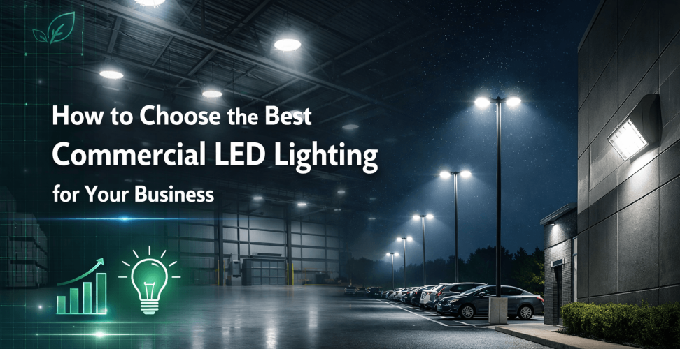 How-to-Choose-the-Best-Commercial-LED-Lighting-for-Your-Business