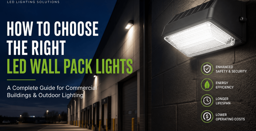 How-to-Choose-the-Best-LED-Wall-Pack-Lights-for-Commercial-Buildings