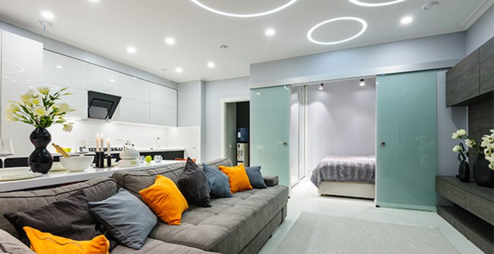 modern-white-living-studio